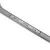 Llave combinada de 5/8"