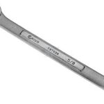 Llave combinada de 5/8"