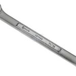 Llave combinada de 11/16"