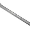 Llave combinada de 7/8"