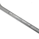 Llave combinada de 7/8"