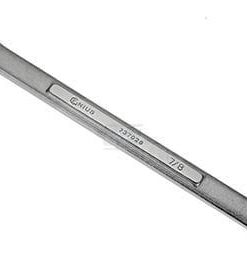 Llave combinada de 7/8"