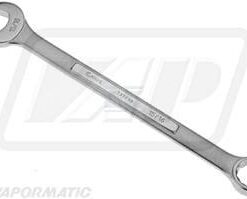 Llave combinada de 15/16"