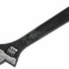 Llave inglesa ajustable de 150mm