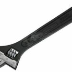Llave inglesa ajustable de 150mm
