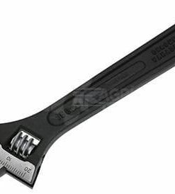 Llave inglesa ajustable de 150mm