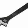 Llave inglesa ajustable de 250mm