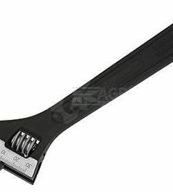 Llave inglesa ajustable de 250mm