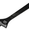 Llave inglesa ajustable de 300mm 2 Llave inglesa ajustable de 300mm