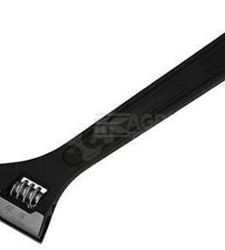 Llave inglesa ajustable de 300mm