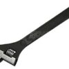 Llave inglesa ajustable de 450mm