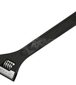 Llave inglesa ajustable de 450mm