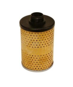 Elementro de filtro tank