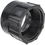 Adaptador para bidón IBC