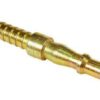 Enchufe rápido M para aire; M-5/16" (5 uds.)