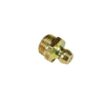Engrasador recto- 0° (50 uds) M8 x 1mm 2 Engrasador recto- 0° (50 uds) M8 x 1mm
