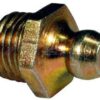 Engrasador (50 uds.)