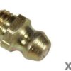 Engrasador (50 uds.)