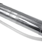 Gun aspiración