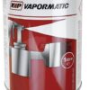 Pintura para JOHN DEERE, color verde, Vapormatic