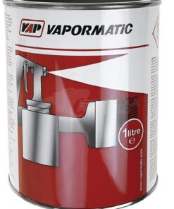 Pintura para JOHN DEERE, color verde, Vapormatic
