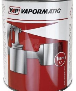 Pintura para JOHN DEERE, color amarillo, Vapormatic
