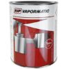 Pintura para DEUTZ, color azul, Vapormatic