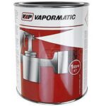 Pintura para DEUTZ, color azul, Vapormatic