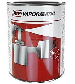 Pintura para DEUTZ, color azul, Vapormatic