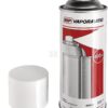 Pintura para JOHN DEERE, color verde, en spray, Vapormatic (4 uds.)