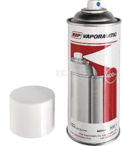 Pintura para JOHN DEERE, color verde, en spray, Vapormatic (4 uds.)