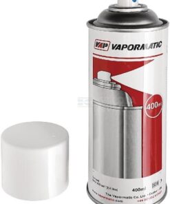 Pintura para JOHN DEERE, color amarillo, en spray, Vapormatic (4 uds.)