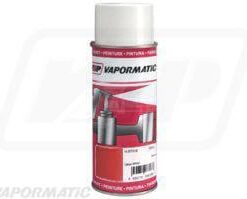 Imprimación óxido gris, aerosol 400ml UN1950 (4 uds.)