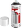 Imprimación óxido rojo, aerosol 400ml UN1950 (4 uds.) 6 Imprimación óxido rojo, aerosol 400ml UN1950 (4 uds.)