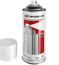 Imprimación óxido rojo, aerosol 400ml UN1950 (4 uds.)