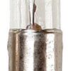 Bombilla 12V 4W (2 uds.)