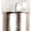 Bombilla 12V 10W (2 uds.)
