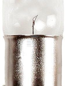 Bombilla 12V 10W (2 uds.)