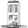 Bombilla halógena h1 55w 12v 5 Bombilla halógena h1 55w 12v