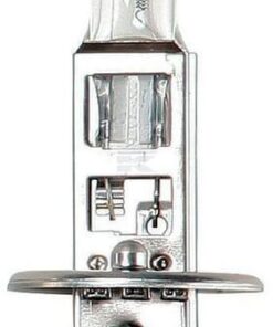 Bombilla halógena h1 55w 12v