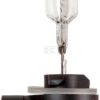 Bombilla 12V 50W PGJ 13 9 Bombilla 12V 50W PGJ 13