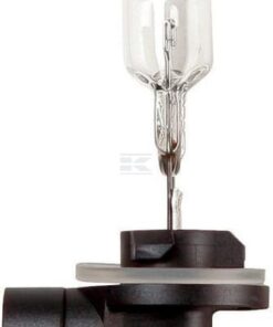 Bombilla 12V 50W PGJ 13