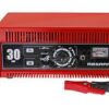 Cargador de batería de refuerzo 12/24V 30A