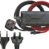 Cable de alimentación