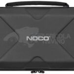 Estuche de transporte