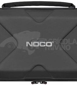 Estuche de transporte