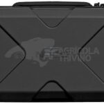 Estuche de transporte
