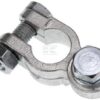 Terminal -VO batería, cable 8 mm (3 uds.)