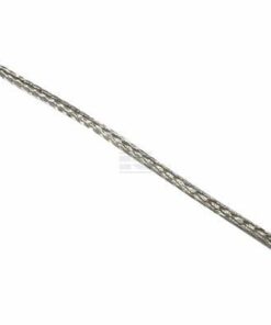 Cable masa batería