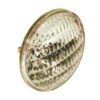 Lámpara faro hermético de 12V y 35W